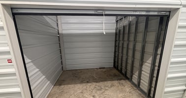 32833141