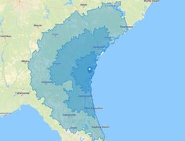 32833159