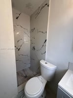 32833225