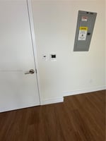 32833283