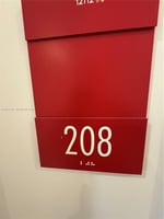 32833278