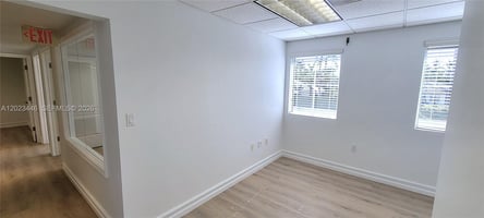 32833319