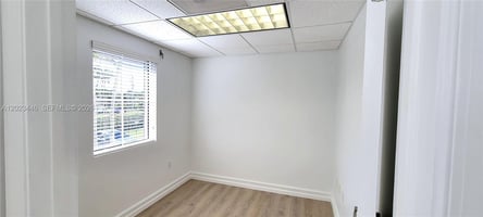 32833321