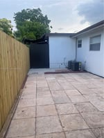 34517411