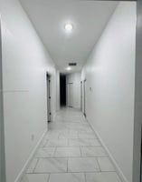 32833439