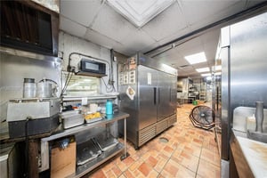32833644