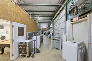 32833861