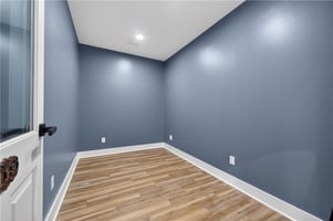 32833893