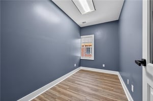 32833881