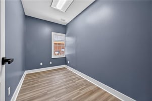 32833882