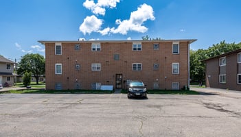 32835011
