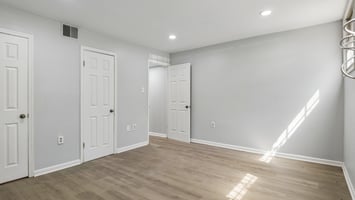 32835180