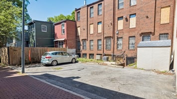 32835177