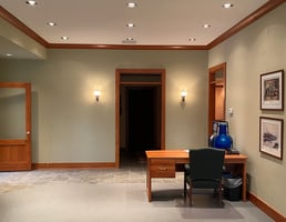 32835188