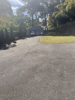 32835276