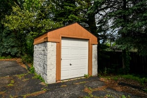 33562311