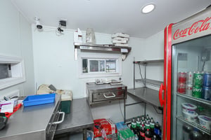 33562316