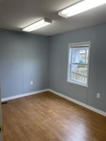 32836540