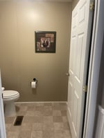 32836539