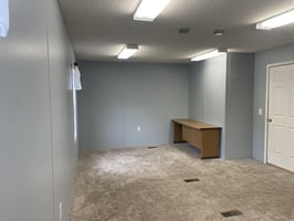 32836527