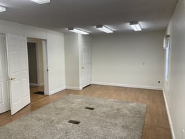 32836529
