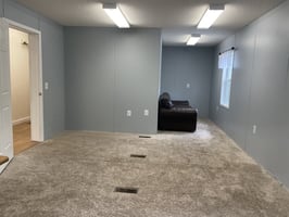 32836528