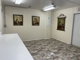 32836535