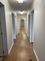 32836537