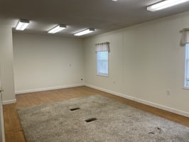 32836530