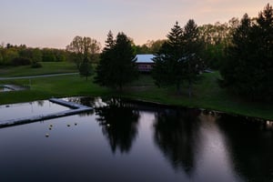 32847567