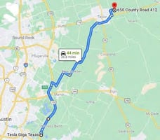 32836945