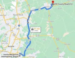 32836944