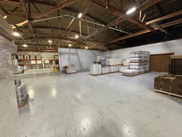 32836961