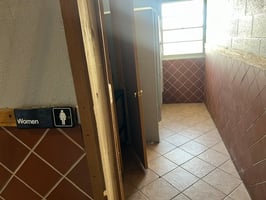 32837422