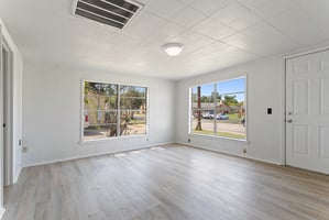 32840024