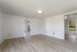 32840023