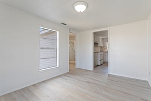 32840020
