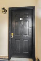 32837765