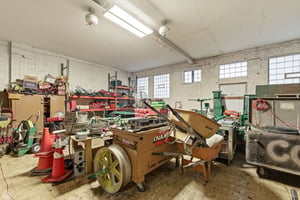32941402