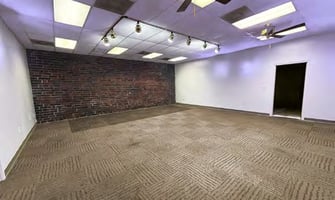 32837918