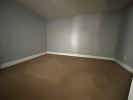 34447452