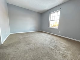 34447434