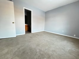 34447456