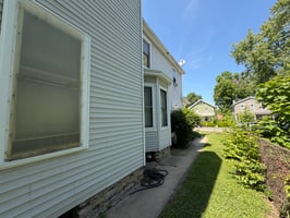 32839049