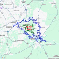 32839511