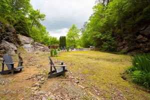 32842761