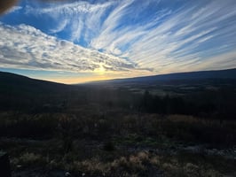32843624