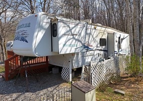 32844144