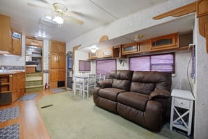 32844150