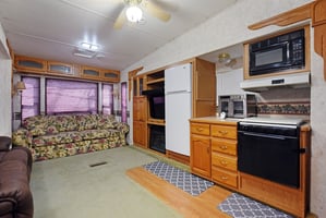 32844147